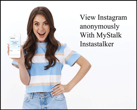 instagram mystalk|MyStalk: The Ultimate Guide to Anonymous Instagram Viewing